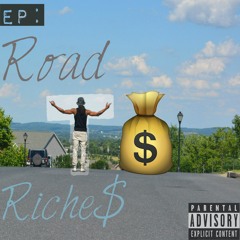 EP - Road To Riche$(snippet)