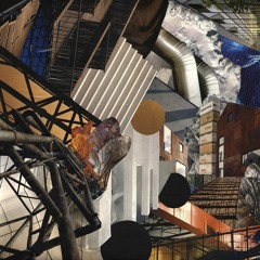 PREMIERE | Owlson & Yssue - Space Rite [ИДА] 2018