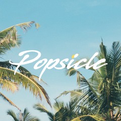 Chill Hop