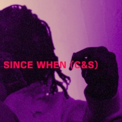 Young Nudy x 21 Savage - Since When [Slowed]