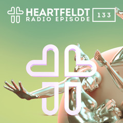 Sam Feldt - Heartfeldt Radio #133