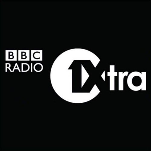 Numa Crew & Killa's Army - We nuh tek talk [Sir Spyro BBC1Xtra Rip)