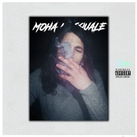 Moha La Squale By é»'