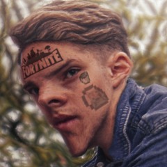 Heart Stop (PROD. Monstuh)