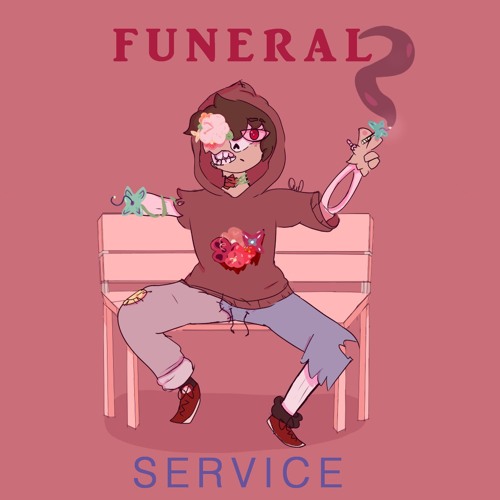 the place of no return feat. wristcry (prod. yung cold)