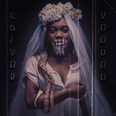 Saivor & Absolem - LEGEYA