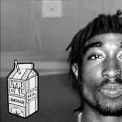 Juice WRLD - All Girls Are The Same (Tupac remix)!!