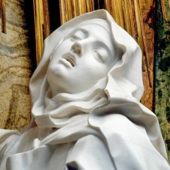 Panis Angelicus (Henry DU MONT) - Concert Lille 13/05/2018