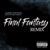 Drake Final Fantasy Remix Mp3