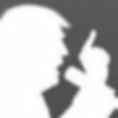 If Seven Ain't Lucky