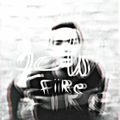FiRe مات II - Die II