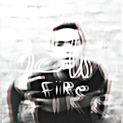 FiRe مات II - Die II