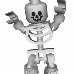 BBYGOYARD- Trail Of Tears [prod.Jaguarclaw]