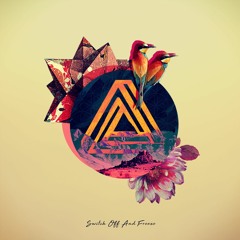 Switch Off And Freeze - Peagypt