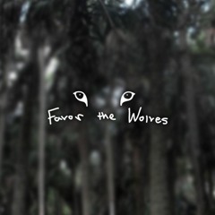 Those Between The Waves - Acoustic