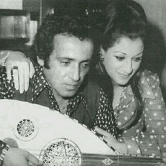 اه لو قابلتك من زمان وردة.mp3