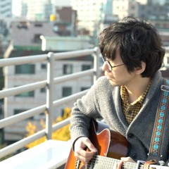 이것은 픽션일 뿐이다 엔딩크레딧