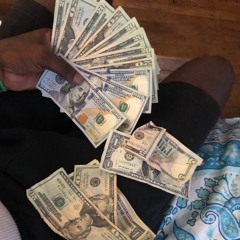 BigStoner Get wit it 😤