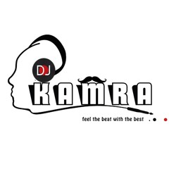 Daru Peeni Band Kardi-DJ Kamra