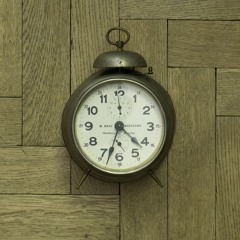 SNIPPET VINYL LP > Wilhelm Bras - Living Truthfully Under Imaginary Circumstances @ attitudes.xyz