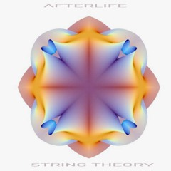 STRING THEORY