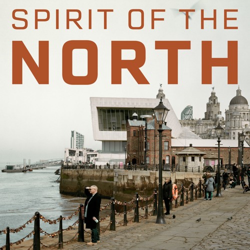 Art of the North | Spirit of the North Ep. 3