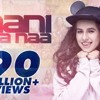 JAANI TERA NAA (Full Video) SUNANDA SHARMA SuKh E JAANI New Punjabi Songs 2017 AMAR AUDIO