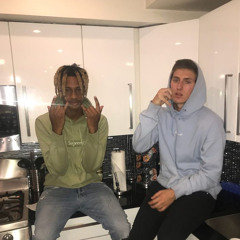 So Far ft. 909Memphis (prod. smoothebreath)