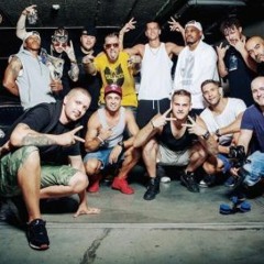 ONYX X H16 X DMS - 900 Prod. Smart