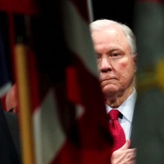 Episode 8: The Racist Zeal of 'Zero Tolerance' and Trump's Anti-Immigrant Escalation