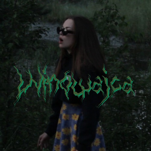 Lex Clockwork - Winowajca