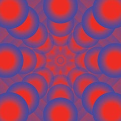 Moreno - A New Cycle