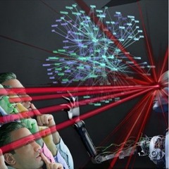 A.i. - Everyone is a BIO sensor of their phones...
