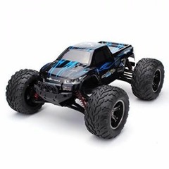 DEDESABUNGE - Oto Remote (STUKEN CLUB)2018