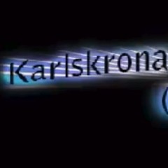 Karlskrona Clubbers - Karlskrona