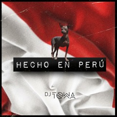 Hecho En Peru