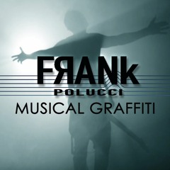 DOVE SEI - Frank Polucci