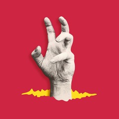 Royal Tusk -Aftermath (Radio Edit)
