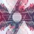 Artwork for Prana Apana Sushumna Hari - Mantra Removedor Energias Negativas