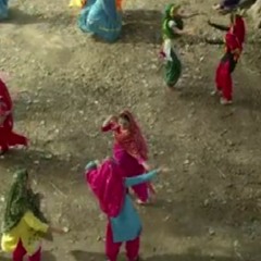 Sahan Nu Suroor ● Feroz Khan ● Saka ● Punjabi Film 2016 ● New Punjabi Songs  ● Lokdhun Punjabi