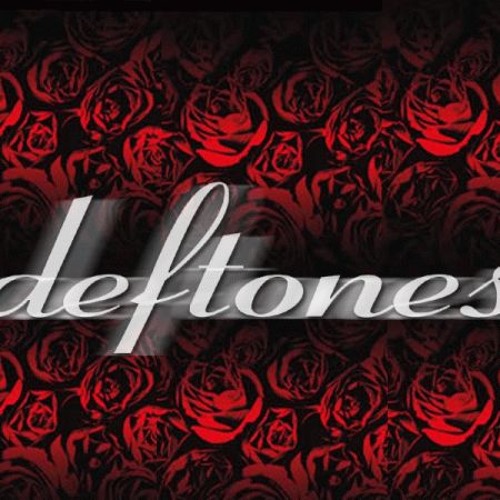 deftones eros 3 deftones eros 3
