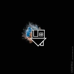 The Neighbourhood - Sweater Weather (TJ PA5CON Remix)