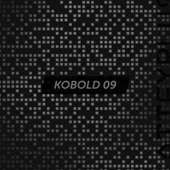 Lattexplus Series | Kobold 09
