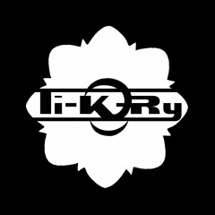 Bad Karma Ti-K-Ry remix