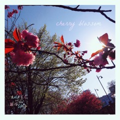 City That Never Sleeps