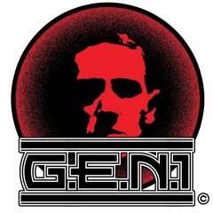 Grown  Up Magican Recent