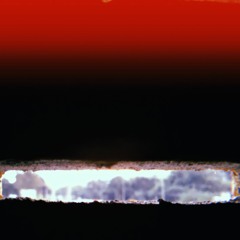 Through It All [PREVIEW]