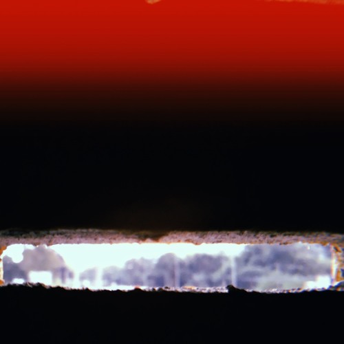 Through It All [PREVIEW]