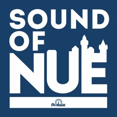 Sound of NUE 2018 Dj Mix - Bene Link
