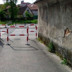 Lala - hip hop instrumental 80 bpm